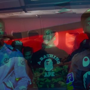 402K views · 296 reactions | Who’s ready for the new album, Artist 2.0? Listen to the new single “King Of My City” and other essentials. | Atlantic Records | Facebook