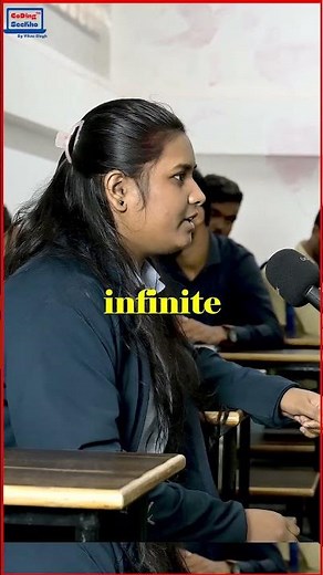 What is an endless loop? Interview Preparation