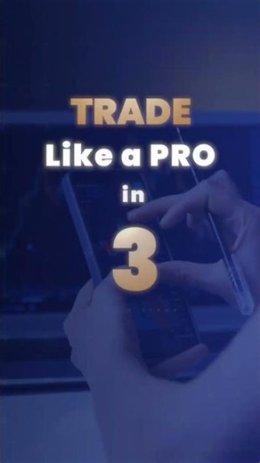 GTCFX Copy Trading Explained in 40 Seconds 🔥 #trading #bestgoldforexsignals #stockmarket #goldtradin
