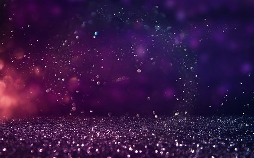 120 KOSTENLOSE Overlays: Lichtreflexe für Fotografen und Designer