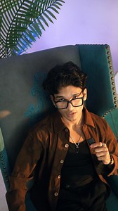 3 reasons why Prestige is taking over men’s accessories in Bangladesh. ⚡ Reason 1 – Collection: Huge lineup of bracelets, chains and rings. Minimal, bold, daily wear – outfit jekono hok, Prestige diye easily upgrade kora jai. 🔗 Reason 2 – Quality: Perfume oil random local market theke na, imported oil diye nijera blend kore. Tai scent thake 12 hours, clean & masculine the whole day. 💧 Reason 3 – The Offer (New Year): Entire collection-e upto 60% OFF choltese, ar checkout-e code NEWYEAR dile ex