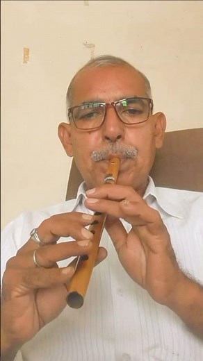 Colonel bogey #song #music