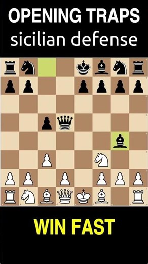 🔥 WIN FAST ♟️
