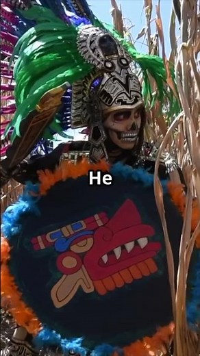 The Fall of the Aztec Empire: The Conquest of Mexico