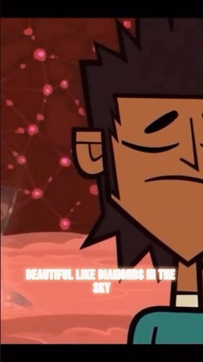 Mike and his alters #totaldramaallstars #totaldramamike #totaldrama