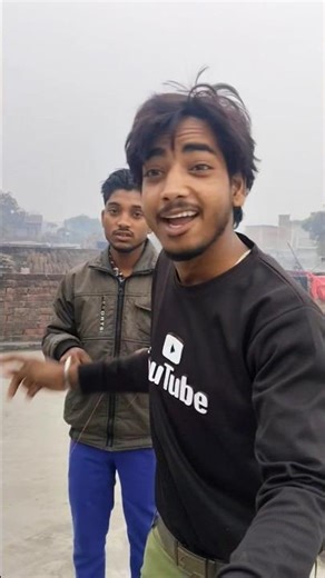 Kids with patang be like 🤣🤣#trendingshorts#virelshorts #comedyshorts #funnyshorts#shorts #werloser