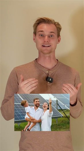 Understanding Solar Options in 2026