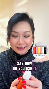 Ever wondered why Vipstick is designed to gently plump and smooth the labia skin? Here’s the why behind the magic: - Comfort starts with healthy, hydrated skin. When the intimate skin is soft, cushioned, and smooth, it reduces friction and enhances comfort during intimate moments. - Our formula helps the skin look and feel fuller. Vipstick is made with nourishing ingredients that support the skin barrier, improve suppleness, and help the area feel naturally plumped. - Smooth skin = smoother sens