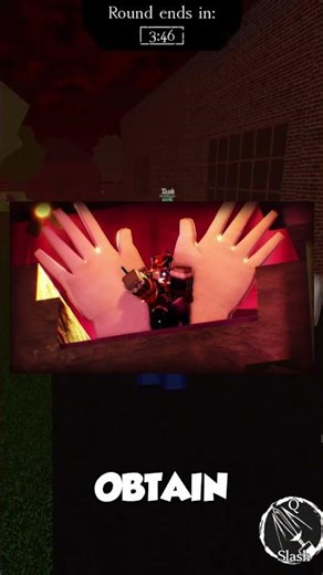 Christmas Forsaken update(Guest 1337) #forsaken #roblox #robloxfyp #robloxgames #fyp #forsakenroblox