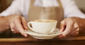 The Best Coffee House in Each of the 50 States