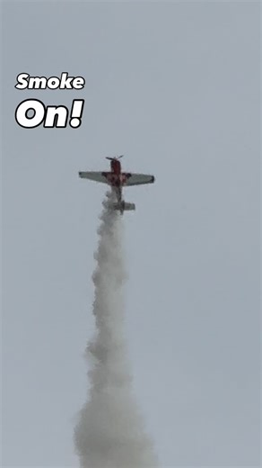 54 reactions | Global Stars displaying at Shuttleworth’s ‘Race Day’ #aerobatics #airshow #oldwarden #aviation #display | Daniel J Wheatcroft | Facebook