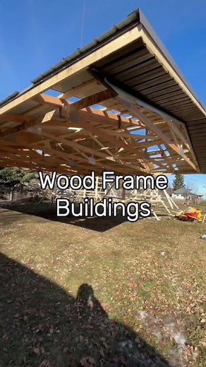 Woodworking Projects for Effective Garage Building