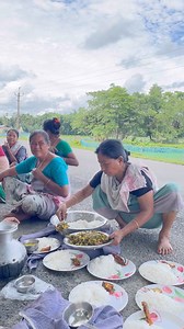 1M views · 10K reactions | Assamese Village Lifestyle | Village Vlog | Facebook
