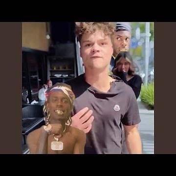 Get Your Chain Back Jack Doherty