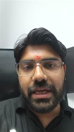 Sorry, I couldn't have class today.