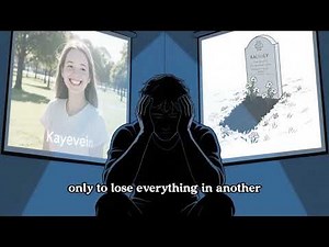 The Butterfly Effect (2004) Explained | Movie Recap & Ending Explained