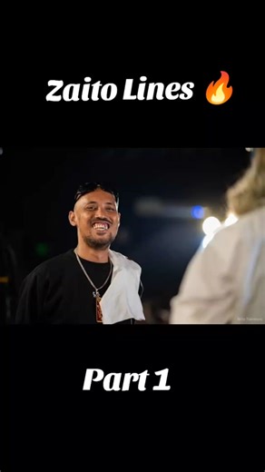 Part 1 Throwback Sa all gods haha.#fliptopbattleleague #fliptopbattle #fliptoplines