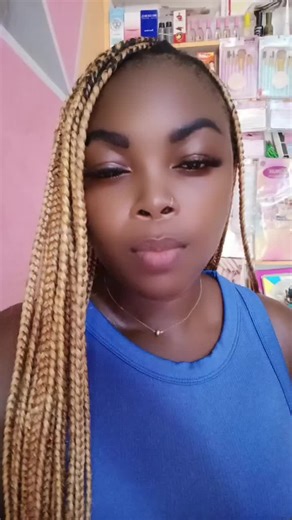 Estella Design: New Dimension in Lamba Style