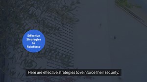 How to Secure Sliding Glass Doors