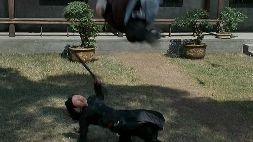 True.legend.2010.720p.bdrip.subesp.gnula