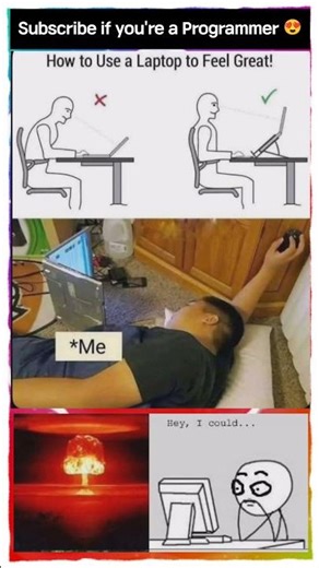 Software Engineer 🤯😱 ||programming memes || coding memes #programming #developer #coding #memes #ai