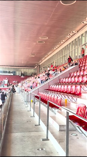 1.1M views · 10K reactions | En todas las situaciones, siempre hay...