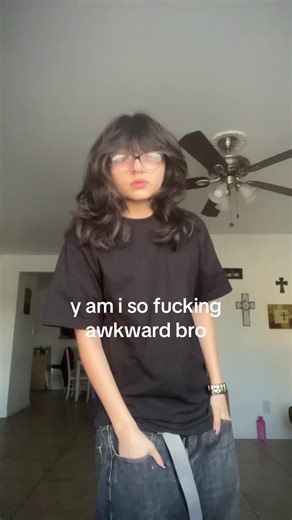 like pick up ur pants omg no wonder ur stumbling the lyrics | pants