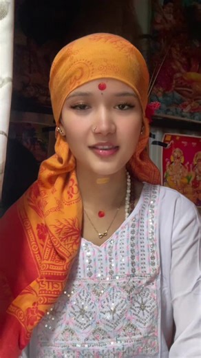 Good Morning Greetings for Everyone