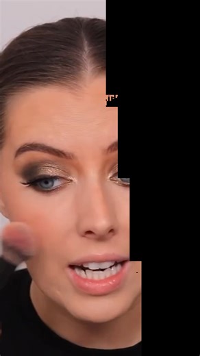 When Genius Turns Deadly: The Amy Bishop Rampage #truecrime #crimestory #storytelling #fblifestyle | Danielle Kirsty