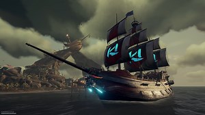 The Best of the Best: Our top ten games in the Xbox One's lifetime