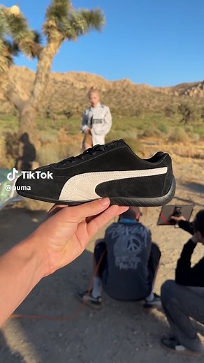 Rosé and the Speedcat: Redefining Timeless Style