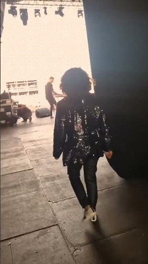 Candi Staton - I Missed the Target Again #music #blues #soul