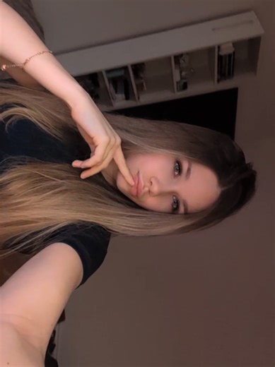 only when you've got a black eye #fighter #girl #looksmax #russian #viral