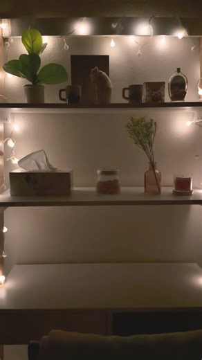 #Lemmontree #foolsgarden #coversong