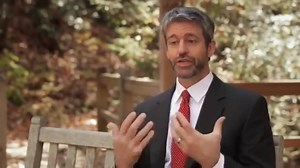18K views · 328 reactions | Paul Washer _ Why Do Young People Worship Incorrectly | Reformed Life | Facebook