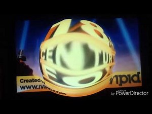 20th century fox bloopers 3 in e major