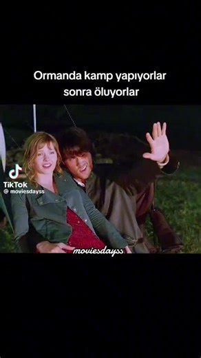 fillm (@filimizle121) adlı kullanıcının orijinal ses - fillm ile oluşturduğu videoları