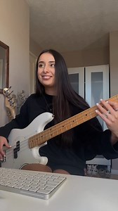 23K views · 953 reactions | 喝 on the dancefloor… | Leyla | Facebook