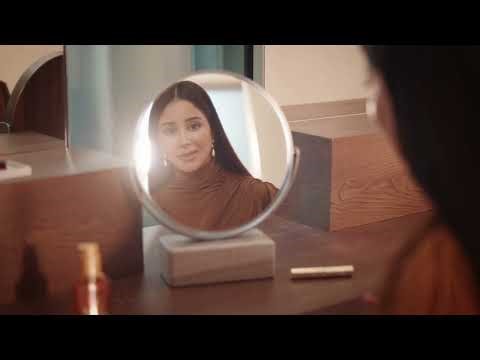 L'Oreal Paris It Wouldn't Be Complete Without You. You're Worth It! Ft. Aseel Omran & Yasmine Sabri