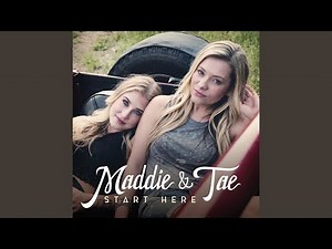 Downside Of Growing Up