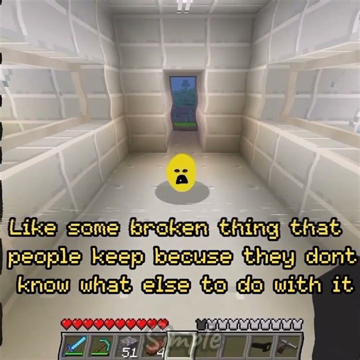 Sad Verity Edit🥹