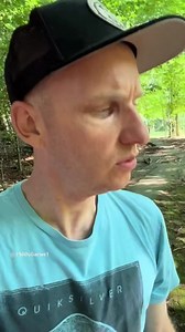 I found four phones 😳 | 1980sGamer