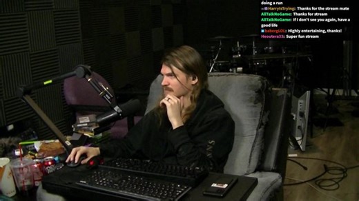 FF7 100% Speedrun Commentary Verification