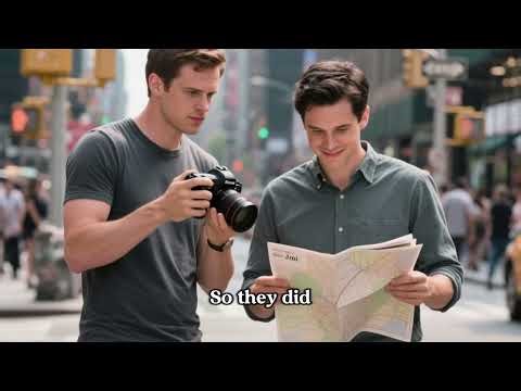 Airbnb's INSANE Origin Story: From Broke to Billion-Dollar Empire