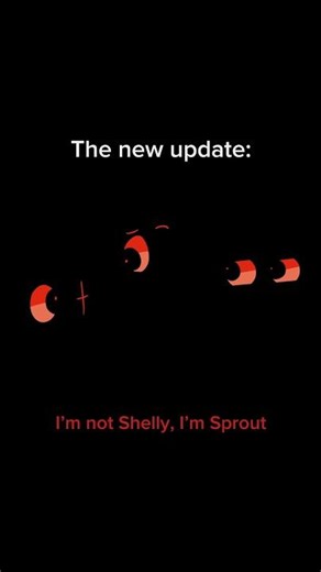 New Dandy’s World Update #dandysworld #roblox #southpark —Quick post