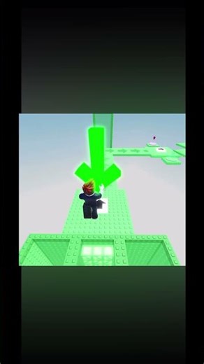 Build a boat player lowkey Einstein #roblox #funny #robloxedit #building