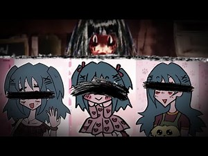 Những mối nguy khi là NỮ GIỚI - Phân Tích Lacey's Flash Games