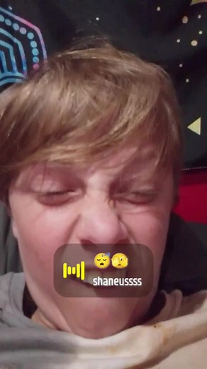 Layton hate page (@layton.hate.page)’s videos with original sound - Layton hate page