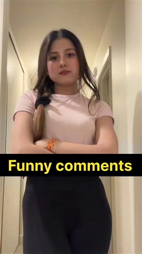 Me to myself ❤️ #funny #girl #trending #song