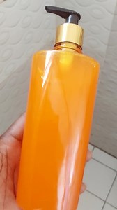 259 reactions · 49 comments | LE BEST SELLER NOTRE PRÉCIEUX GEL DOUCHE MOLATO 5X BLEACHING DE LAGOS ❤️ ECOUTE LA VIDEO JUSQU'À LA FIN STP  DISPONIBLE DANS NOS BOUTIQUES MARCORY GRAND MARCHÉ 0789246122 YOPOUGON CAFÉIER 0161333108 ANGRE MAHOU 0748273070 | Cosmétique 100% Thaïlandais | Facebook